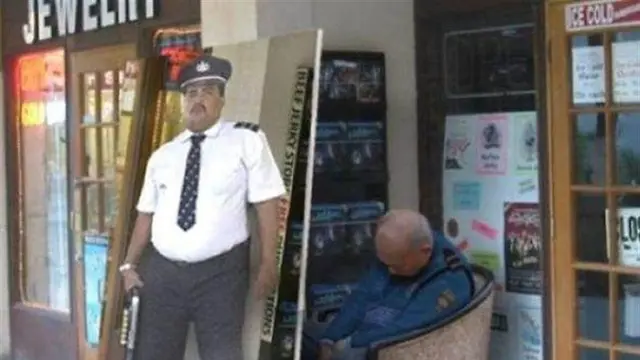 7 Cara Nyeleneh Atasi Masalah Ini Jenius Tapi Juga Bikin Geleng Kepala