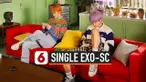 THUMBNAIL EXO