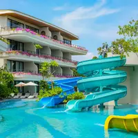 Cek di sini keseruan sempurna menjelajal Thailand Selatan.