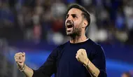 Cesc Fabregas dan Klausul Spesial di Como: Pintu Menuju Arsenal dan Chelsea