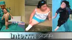 (Liputan6.com)