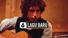 Bob Dylan merilis lagu baru untuk pertama kali dalam delapan tahun. Lagu berjudul Murder Most Foul ini menjadi lagu miliknya dengan durasi terlama, yakni 16 menit 57 detik.