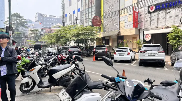 Curahan Hati Warga soal Wacana Tarif Parkir Jakarta Diusulkan Naik