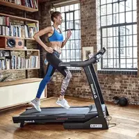 Reebok ZJTET 430 Treadmill | Istimewa
