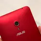 Asus Zenfone 6 (cnet)