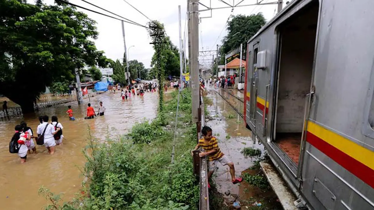 peringkat-banjir-140114-a.jpg