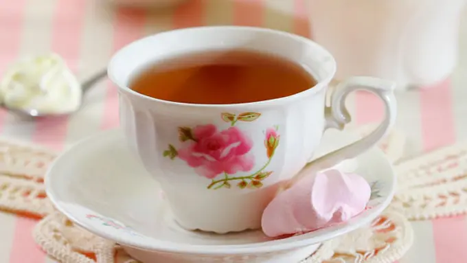 Foto: copyright shutterstock.com