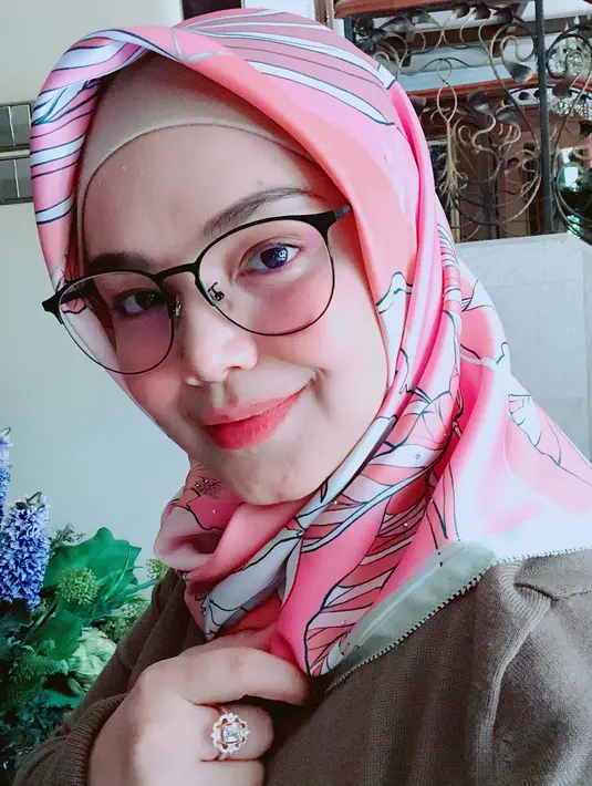 Siti Nurhaliza