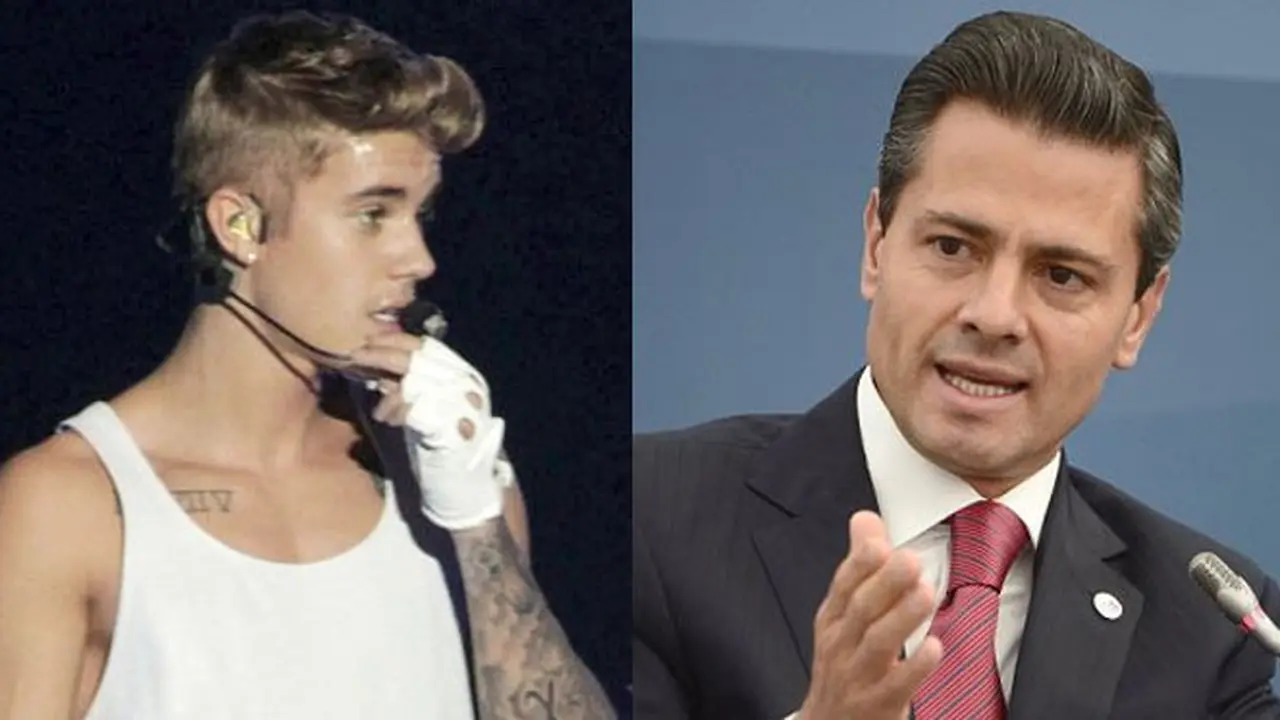 justin-bieber-131120b.jpg