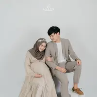 Anisa Rahma dan Anandito (Sumber: Instagram/anisarahma_12)