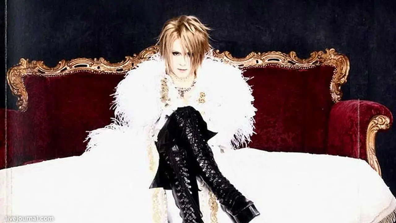 kamijo-130201c.jpg