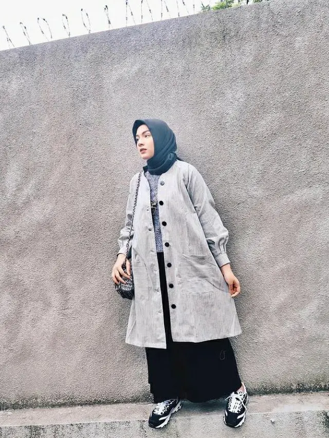Bella Attamimi