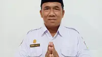 Foto Ketua DPC Organda Kota Semarang, Bambang Pranoto Purnomo (Dokumen Pribadi)
