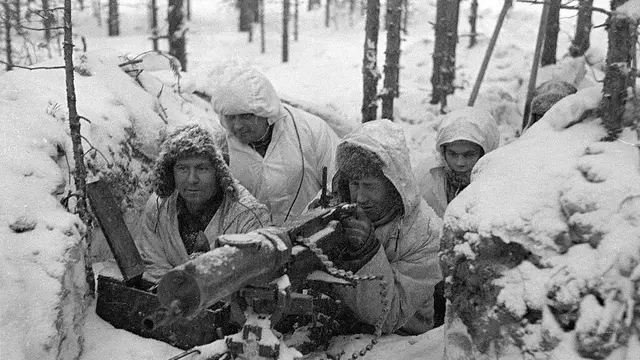 Perang Soviet-Finlandia/Wikipedia