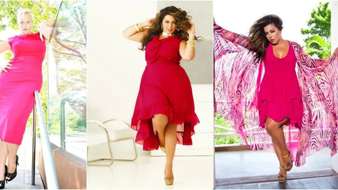 Courtesy PlusModelMagazine.com