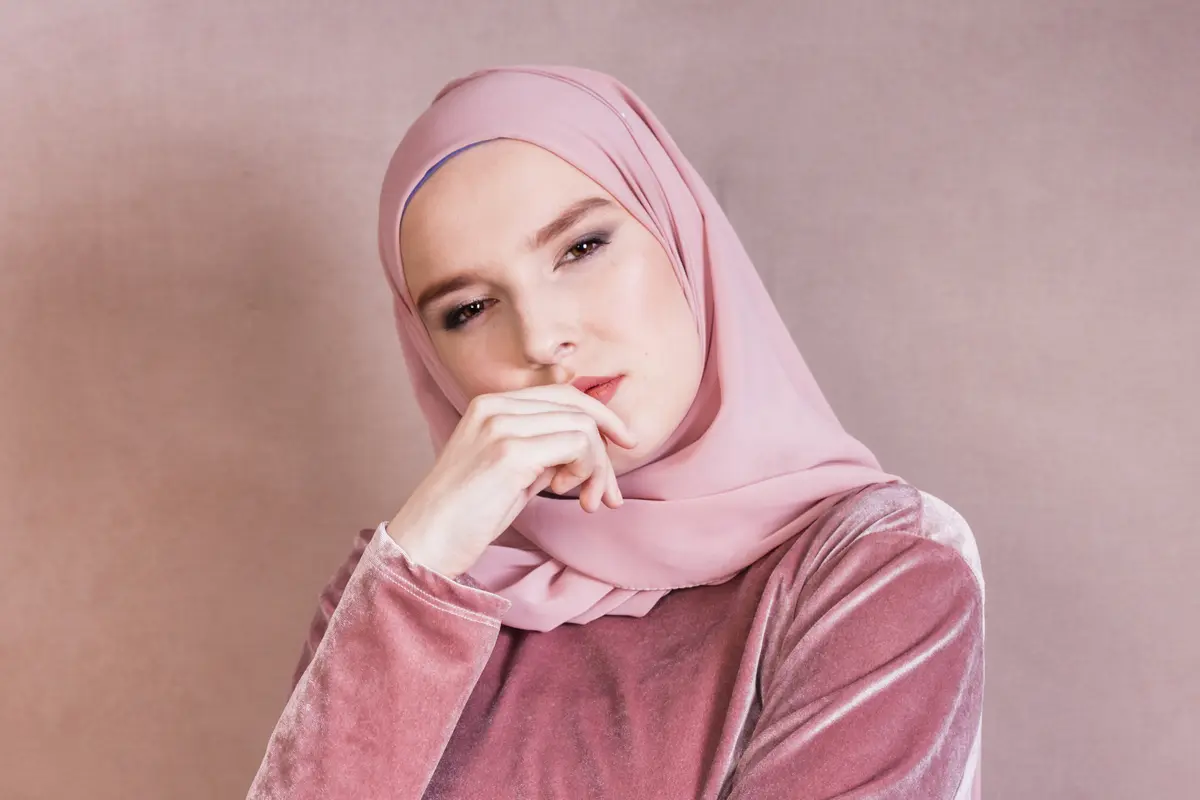Penyakit Hati