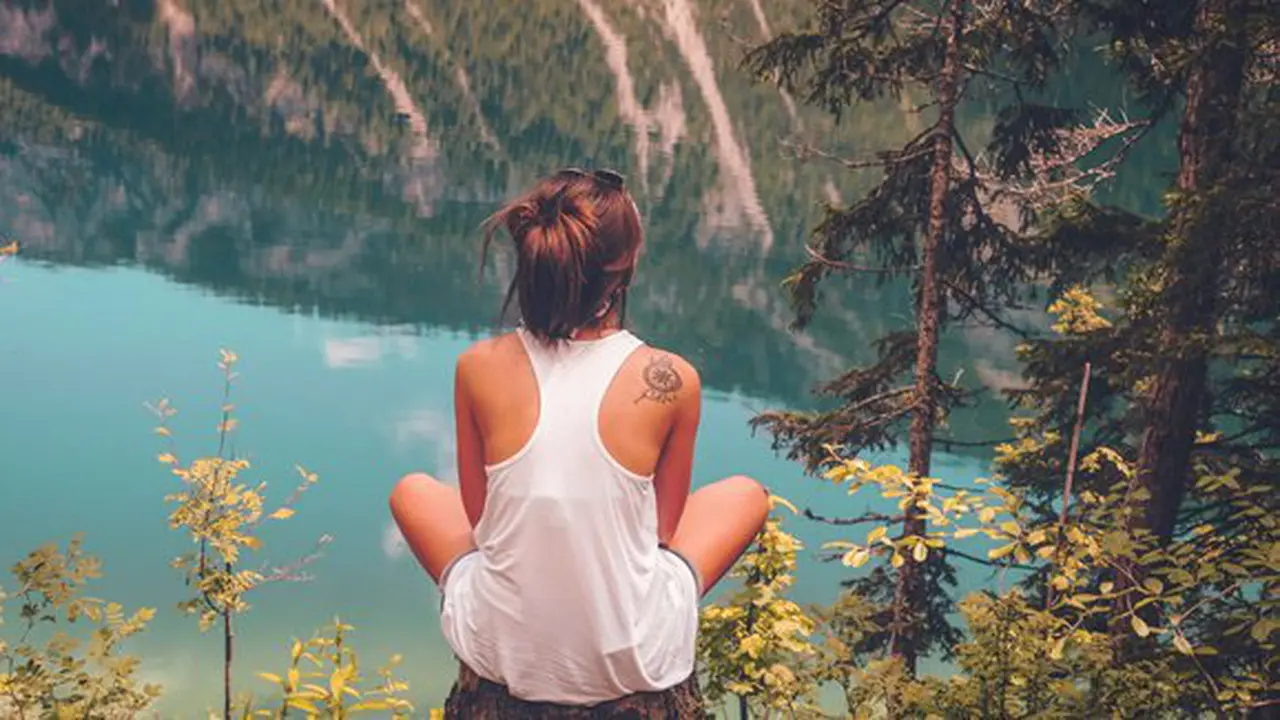 Copyright: unsplash.com/christina gottardi