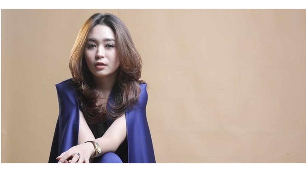 7 Potret Dinda Permata, Pedangdut yang Wakili Indonesia di Kompetisi Asia