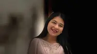 Begini Kondisi Kahiyang Ayu Usai Persalinan Cucu Kedua Jokowi