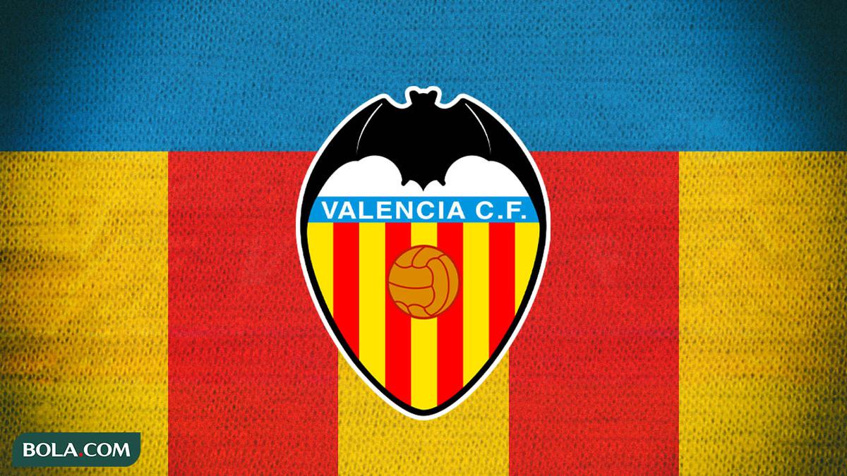 Pelatih Valencia dan 3 Anaknya Meninggal Karena Kecelakaan Kapal saat Liburan di Indonesia