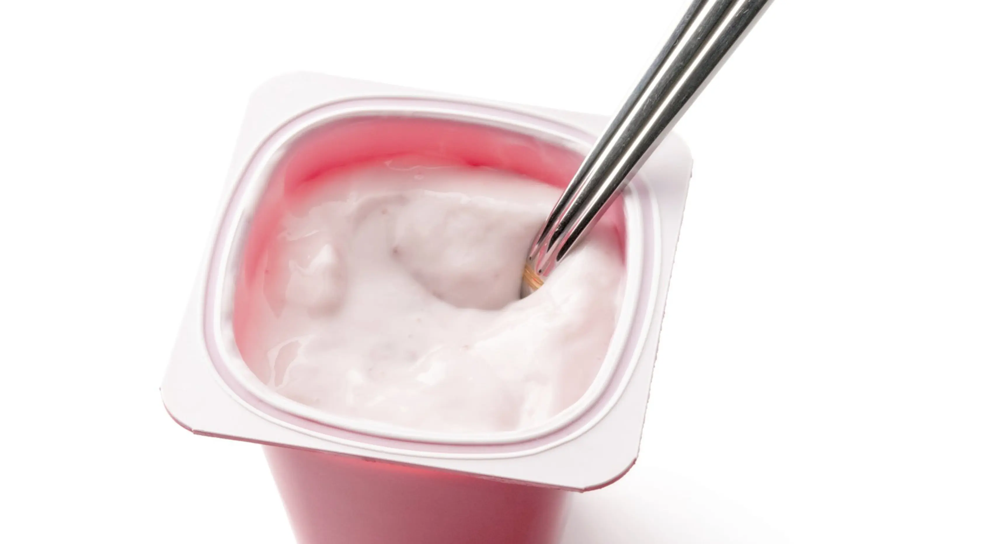 Konsumsi yoghurt sebagai camilan sehat saat long trip. (huffingtonpost.com)