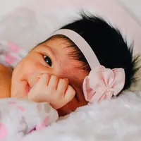 Bayi/dok. Omar Lopez