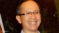 Presiden Resmikan Mahendra Siregar Jadi Kepala BKPM Siang Ini