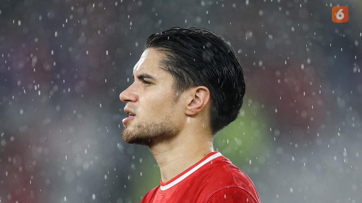 5 Fakta Menarik Kevin Diks: Pemain Indonesia Pertama yang Siap Tampil di Bundesliga