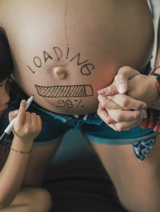 Sherena Delon (dok. Instagram)