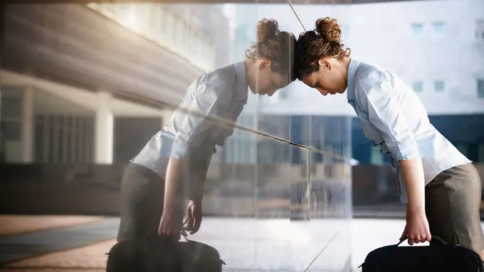 6 Hal yang Bisa Kamu Pelajari dari Atasanmu yang Buruk