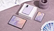 Spesifikasi Samsung Galaxy Z Fold8 Lengkap, Cek Kamera, Layar, Baterai hingga Penyimpanan