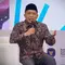 Koperasi Merah Putih Digadang Memperpendek Rantai Distribusi