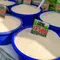 BPS: Harga Beras Naik September 2026, Eceran Tembus Rp 15.769 per Kg
