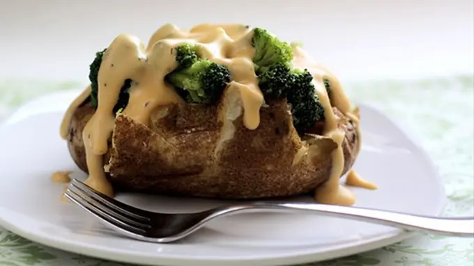 Ilustrasi | Foto: copyright hungryhouse.co.uk