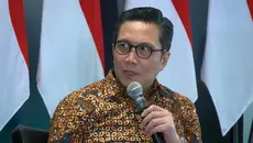 Bos BEI Ungkap Efek Kejut Rating S&P ke IHSG
