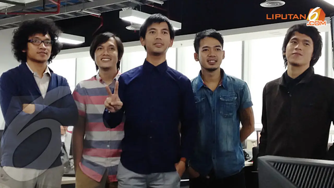 d-masiv-130725b.jpg