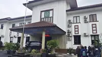 Kejari Depok Hentikan Penyelidikan Kasus Markup Nilai SMPN 19