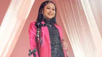 April Dangdut Academy 7 Luncurkan Single 'Menyala'