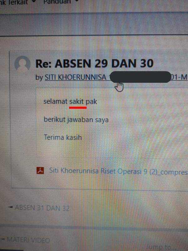 foto: Twitter/@Cha_251_