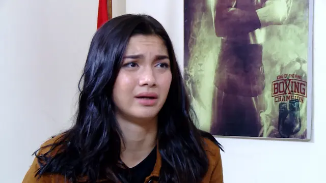 Anak Langit