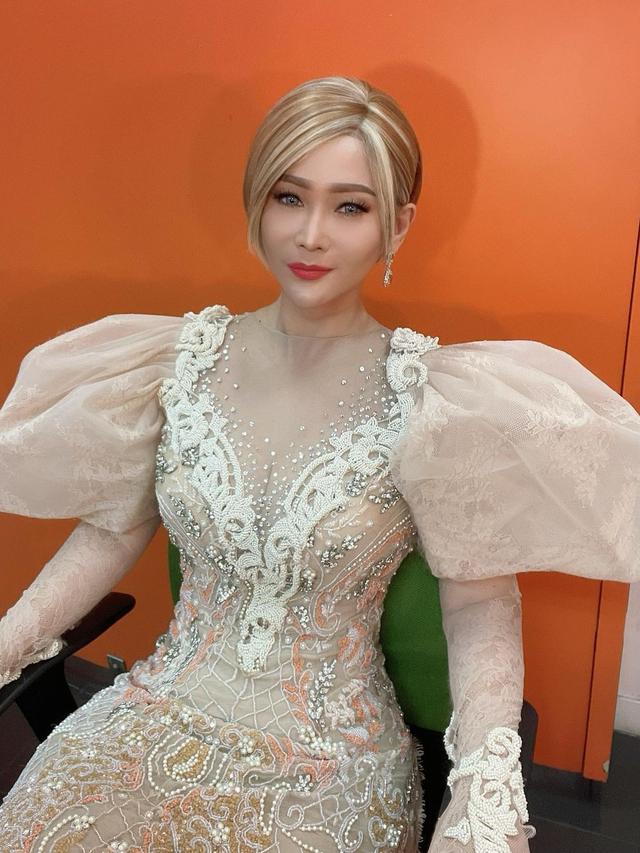 Inul Daratista