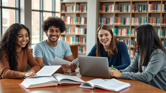 tujuan report text dalam bahasa inggris