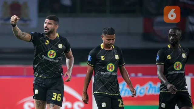 Renan Da Silva Alves