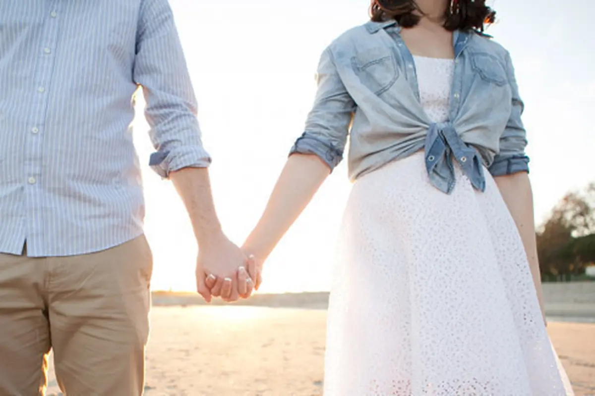 Foto: copyright shutterstock.com