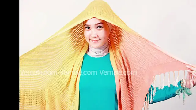 Foto dok. Vemale.com