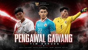 Cover kiper Timnas Indonesia. (Bola.com/Bagaskara Lazuardi/M. Iqbal Ichsan/ChatGPT)