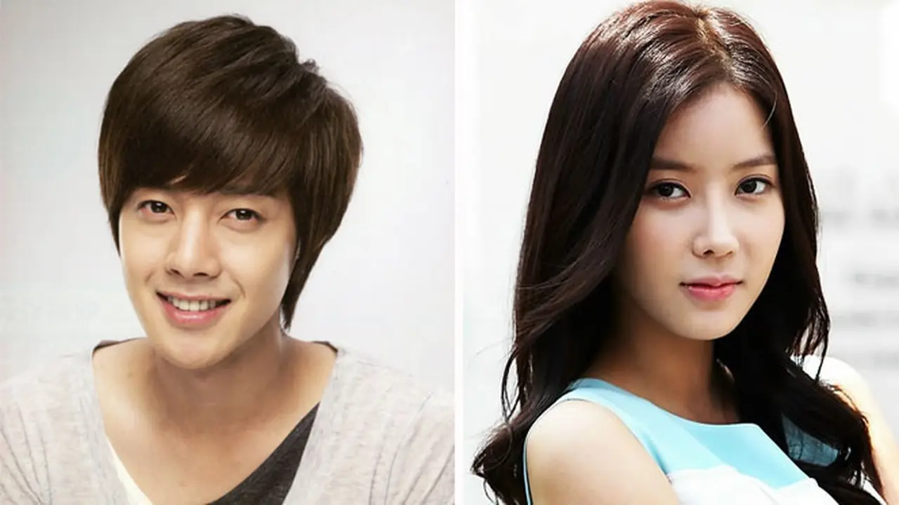 kim-hyun-joong-im-soo-hyang-140101b.jpg