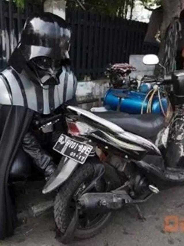 Tamban ban nyeleneh (1cak)