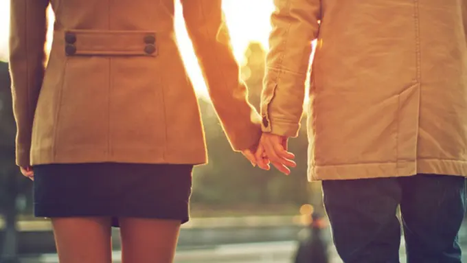 (c) shutterstock.com