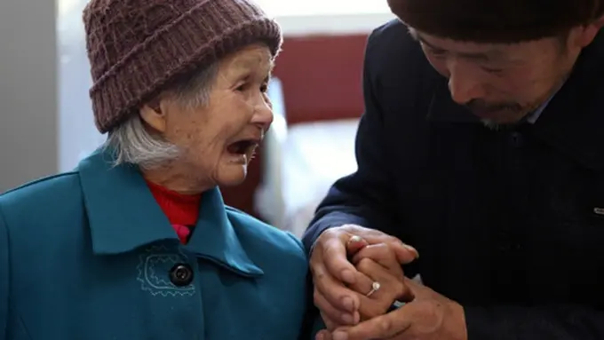 Foto: copyright shanghaiist.com